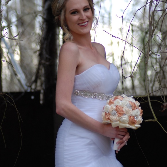 Solddddddddd - Picture 5 of 5